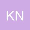writekatenelson